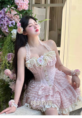 42802742853838|42802742886606|42802742919374|42802742952142