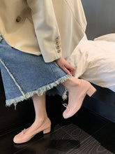 LIZAKOSHT - Womens Sneakers Shoes Fashion Woman-shoes Designer Casual New Roses Lace-Up Fretwork Butterfly-knot Flat Slip-On Round Toe