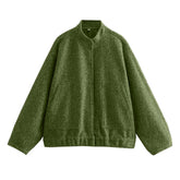 42802738659534|42802739019982|42802739085518