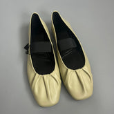 42660624138446|42660624171214|42660624203982|42660624236750|42660624269518|42660624433358