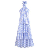 42344866644174|42344866676942|42344866709710