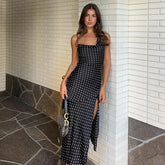 42346760962254|42346760995022|42346761027790