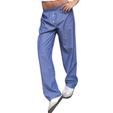 42713130926286|42713130959054|42713131090126