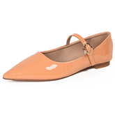 42759378960590|42759379222734|42759379255502|42759379288270|42759379321038|42759379353806|42759379419342|42759379550414|42759379583182