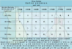 LIZAKOSHT - Autumn Korea Chic Vintage Short Women's Jacket French New Casual Slim Coat Streetwear Y2k Fashion Pocket Design Casual Clothing