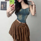 42705875042510|42705875075278|42705875108046