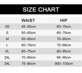 LIZAKOSHT - Seamless Shapewear Sculpting Bodysuit for Tummy Control Thong Women's Adjustable Straps Body Shaper Medium Compression Womenswear