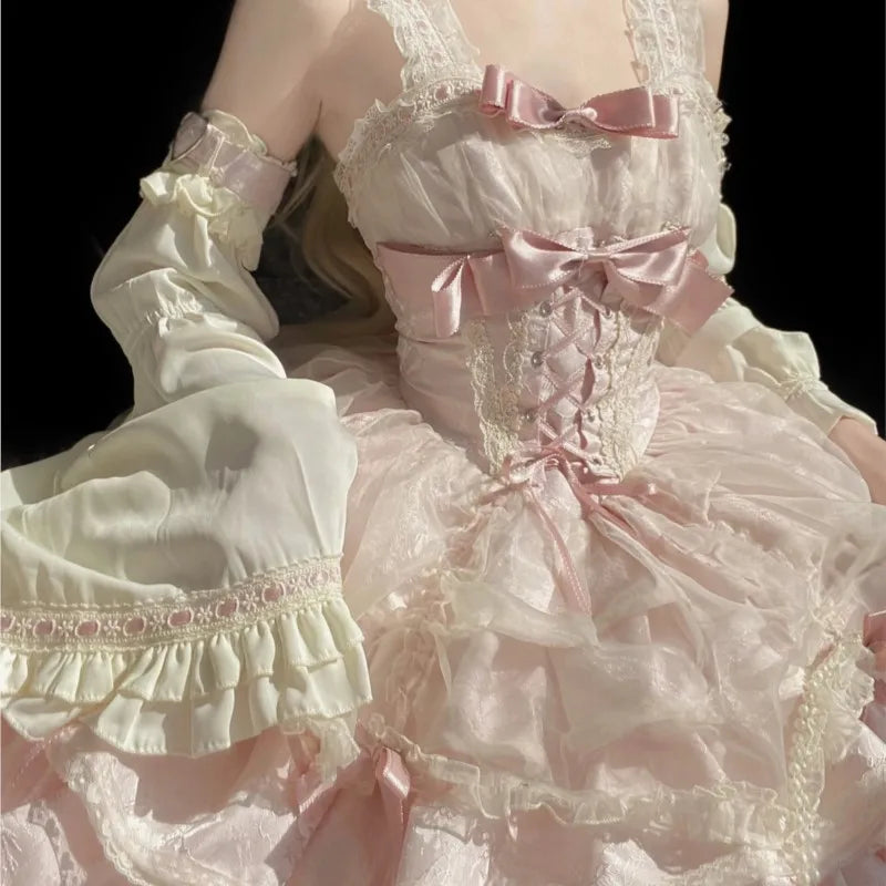 42749336486094|42749336518862|42749336551630|42749336584398