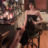 42654171463886|42654171496654|42654171529422|42654171562190