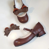 42860783108302|42860783173838|42860783206606|42860783239374|42860783272142|42860783337678