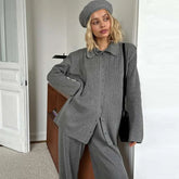 42765818331342|42765818364110|42765818593486|42765818626254