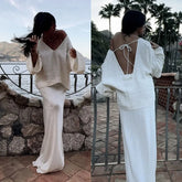 42765818757326|42765818790094|42765818822862