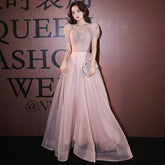 42440553922766|42440554021070|42440554086606|42440554152142|42440554184910|42440554217678|42440554250446|42440554283214|42440554315982|42440554348750|42440554381518|42440554414286|42440554447054|42440554479822