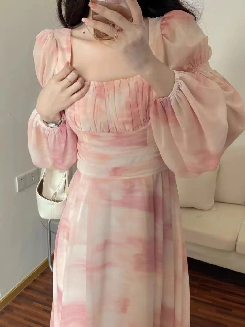 42654170939598|42654170972366|42654171005134|42654171037902