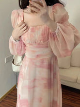 42654170939598|42654170972366|42654171005134|42654171037902