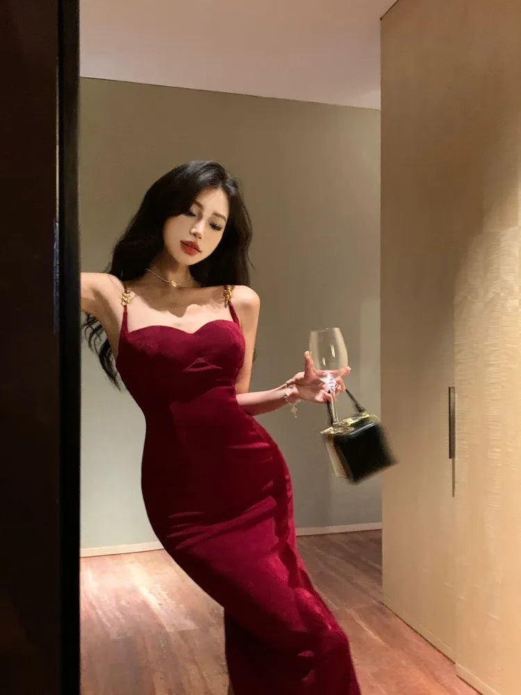 42831996518606|42831996584142