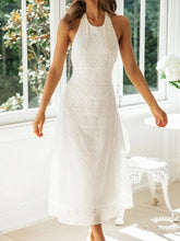 42520753209550|42520753242318|42520753275086|42520753307854