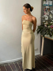 42707553517774|42707553550542|42707553583310