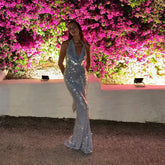 42766967734478|42766967767246|42766967800014