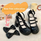 42778497810638|42778497843406|42778497876174|42778497908942|42778498138318