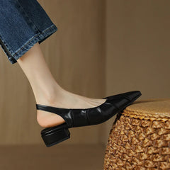 42720747815118|42720747880654|42720747946190|42720747978958|42720748011726|42720748044494|42720748077262|42720748110030|42720748142798|42720748175566