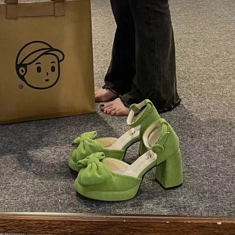 42855210189006|42855210549454|42855210614990|42855210680526|42855210713294|42855210746062