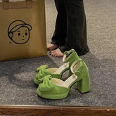 42855210189006|42855210549454|42855210614990|42855210680526|42855210713294|42855210746062