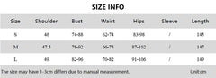 LIZAKOSHT - Women Clothing Spring Summer New Fashion Sexy Hollow Out Backless High Waist Solid Color Short Sleeve Party Dresses