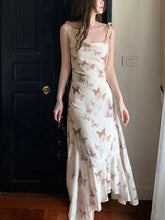 42839543840974|42839543873742|42839543906510|42839543939278