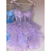 42707513934030|42707513966798|42707513999566|42707514032334|42707514065102|42707514097870|42707514392782|42707514425550|42707514458318|42707514491086|42707514523854|42707514556622|42707514589390|42707514622158|42707515441358