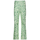 42764807864526|42764807897294|42764807930062