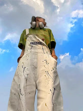 42826433298638|42826433364174|42826433396942|42826433560782|42826433593550