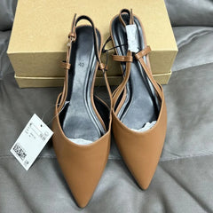 42857854271694|42857854304462|42857854337230|42857854369998|42857854402766