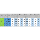 LIZAKOSHT - Striped Plaid 2 Piece Set Outfits Kawaii Loose Sleevless Tank Top Vest + Ruffles Hem Shorts Women Loungewear Matching Suit
