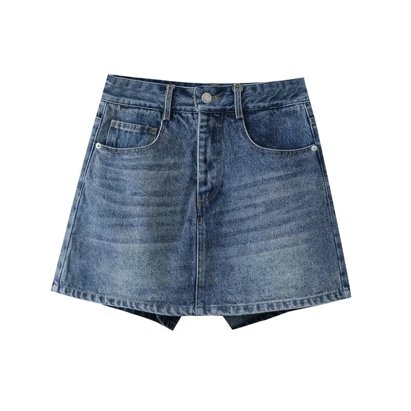 42778492109006|42778492141774|42778492174542