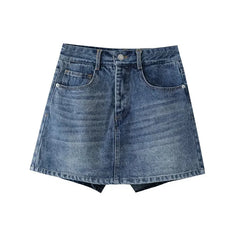 42778492109006|42778492141774|42778492174542