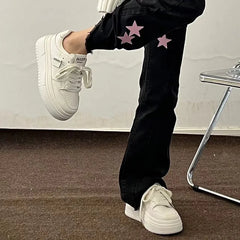 Lizakosht Platform White Sneakers Women Shoes Casual Flats Spring Summer Vintage Tennis Female Harajuku Vulcanize Korean Footwear