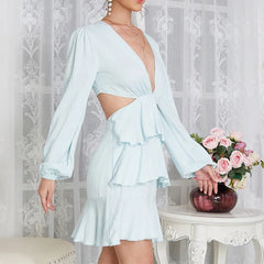 42430869110990|42430869143758|42430869176526