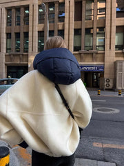 42404681547982|42404681580750|42404681613518