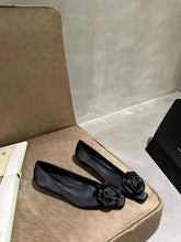 42769743937742|42769744003278|42769744036046|42769744068814|42769744101582