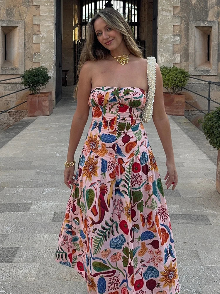 42707532546254|42707532579022|42707532611790