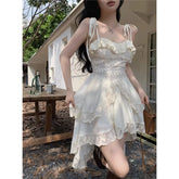 42812373663950|42812373696718|42812373860558