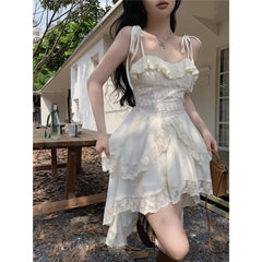 42812373663950|42812373696718|42812373860558