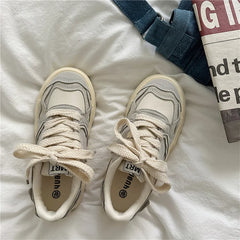 42371847225550|42371847258318|42371847291086|42371847323854|42371847356622|42371847389390