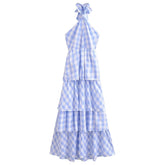 42375604469966|42375604502734|42375604535502