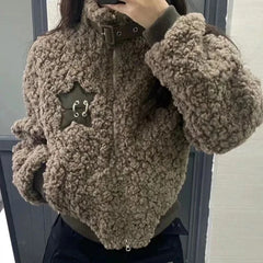 42839542792398|42839542825166|42839542857934|42839542890702|42839542923470