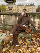 42857161490638|42857161523406|42857161556174