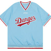 42758031605966|42758031638734|42758031671502|42758031769806|42758031802574