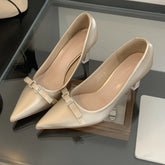 42848083509454|42848083542222|42848083574990|42848083673294|42848083706062