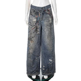 42855221821646|42855221854414|42855221887182